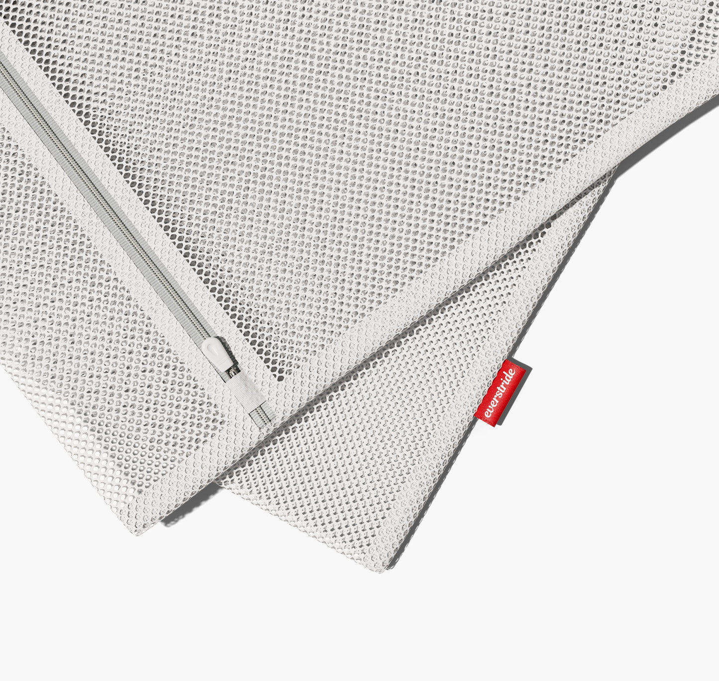 Everstride™ Premium Wash Bag